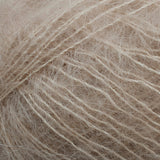 Tilia latte [336]