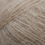 Tilia latte [336]