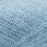 Tilia ice blue [340]