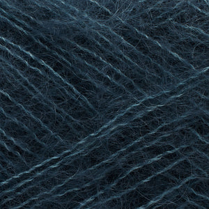 Tilia arctic blue [342]