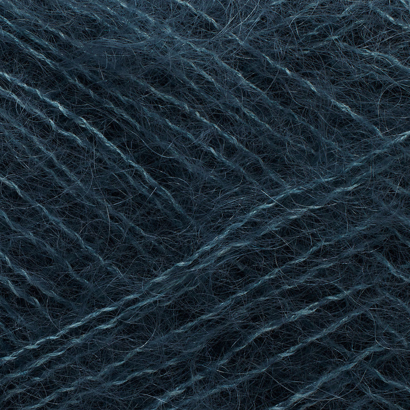 Tilia arctic blue [342]