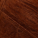 Tilia red squirrel [352]