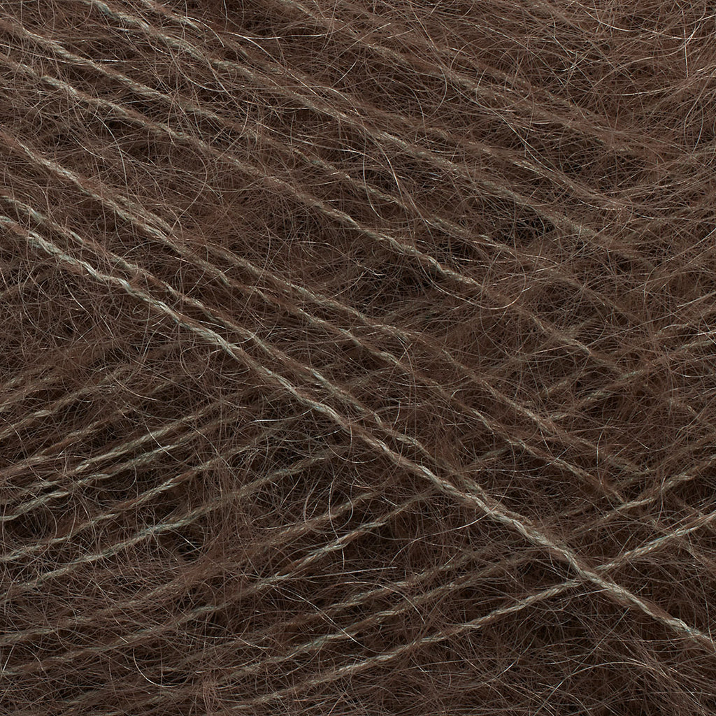 Tilia light truffle [354]