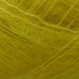 Tilia lemongrass [367]