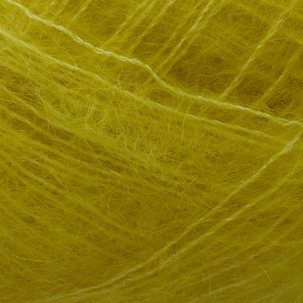Tilia lemongrass [367]