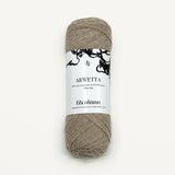 Arwetta oatmeal melange [978]