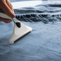 Gleener Fabric Shaver