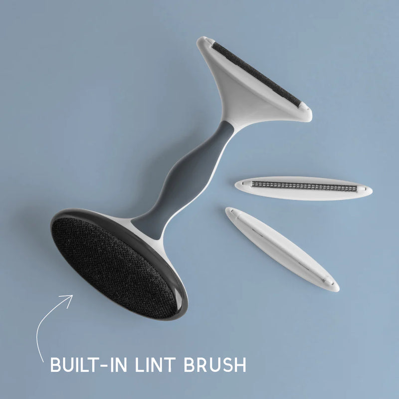 Gleener Fabric Shaver