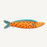 Fiskepung Gemfish