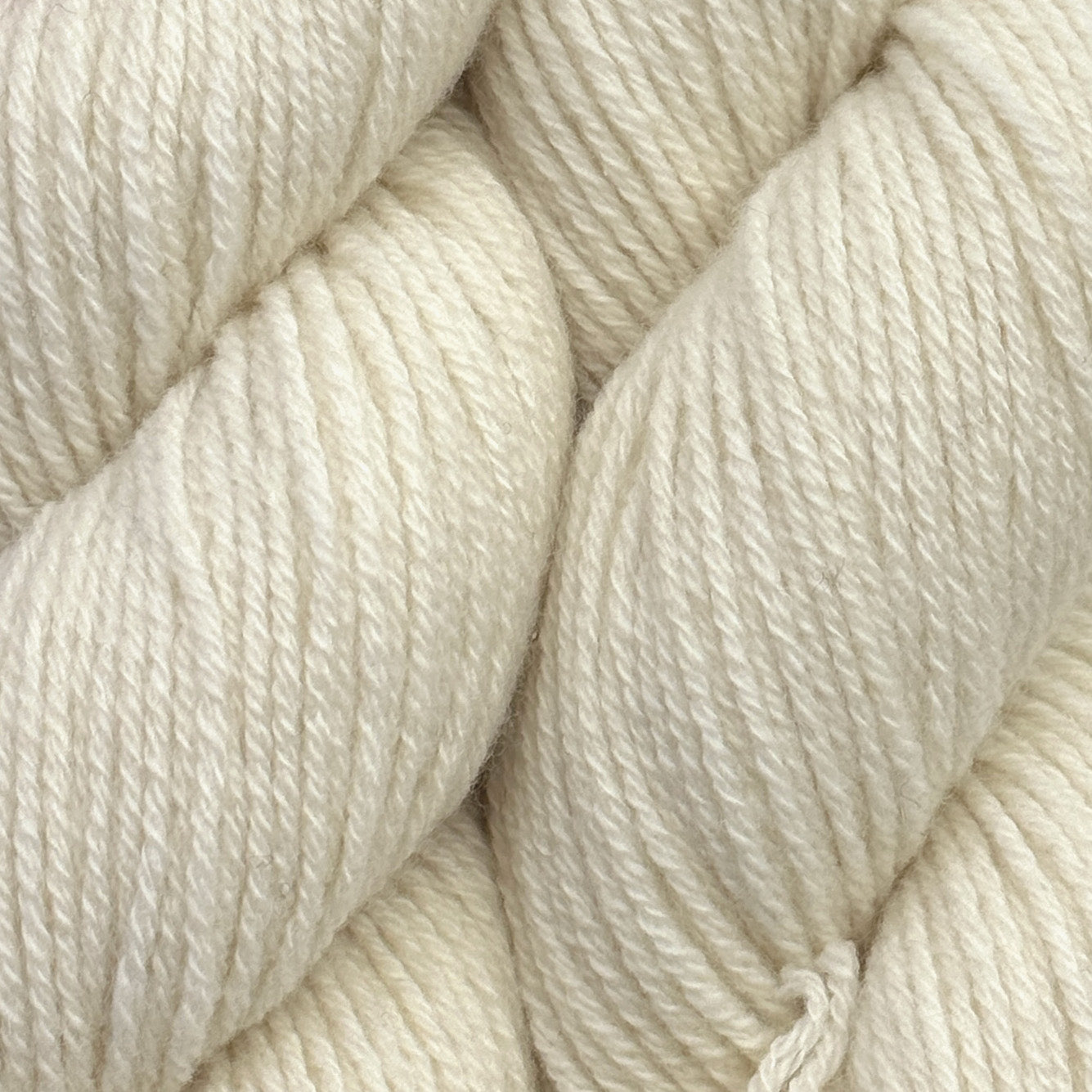 Eco Cashmere Vintage off white [102]