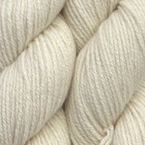 Eco Cashmere Vintage off white [102]