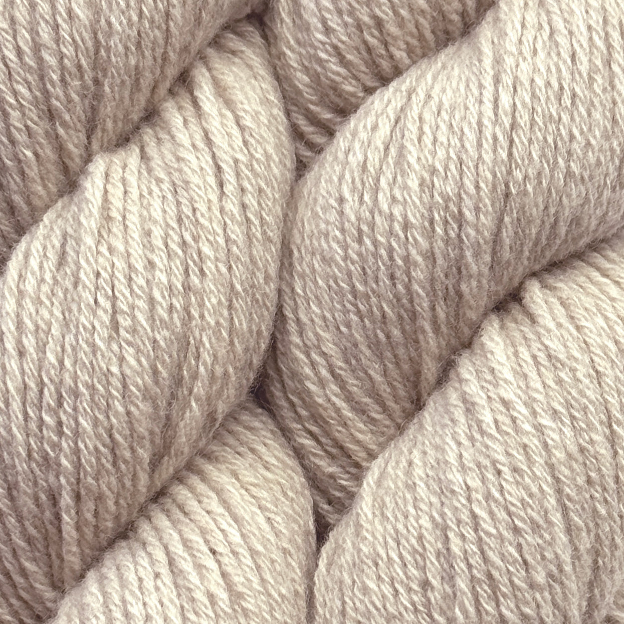 Eco Cashmere Vintage oat [104]