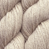 Eco Cashmere Vintage oat [104]