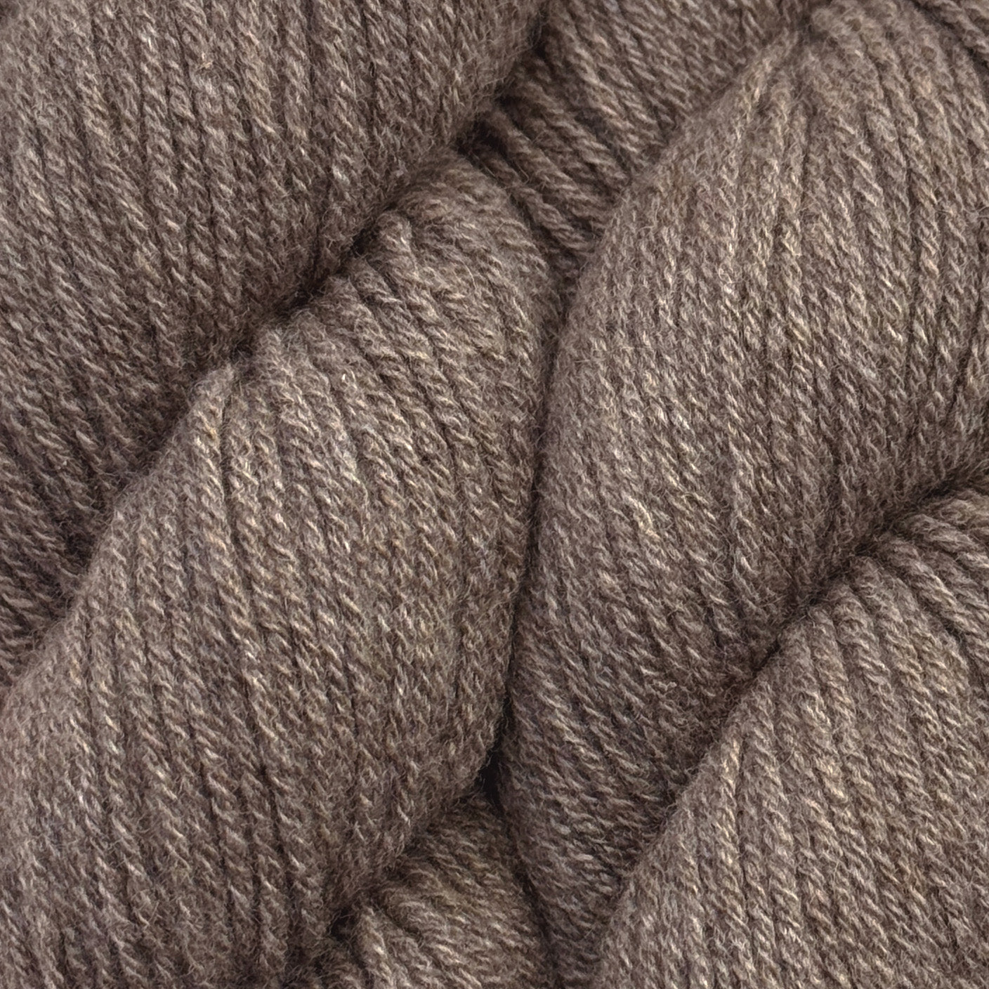 Eco Cashmere Vintage nougat [110]