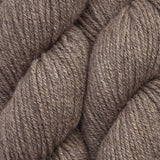 Eco Cashmere Vintage nougat [110]