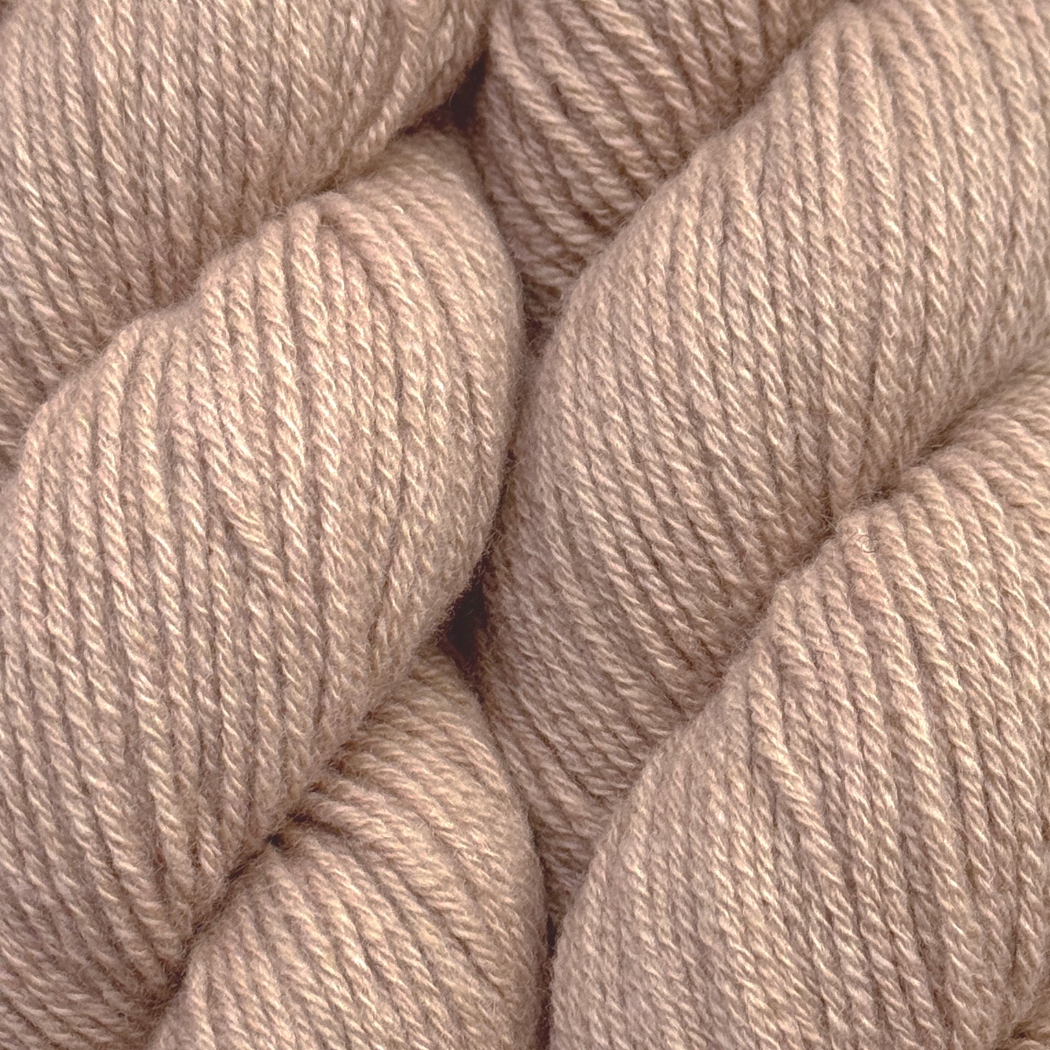 Eco Cashmere Vintage rose powder [144]