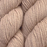 Eco Cashmere Vintage rose powder [144]