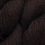 Eco Cashmere Vintage dark brown [180]