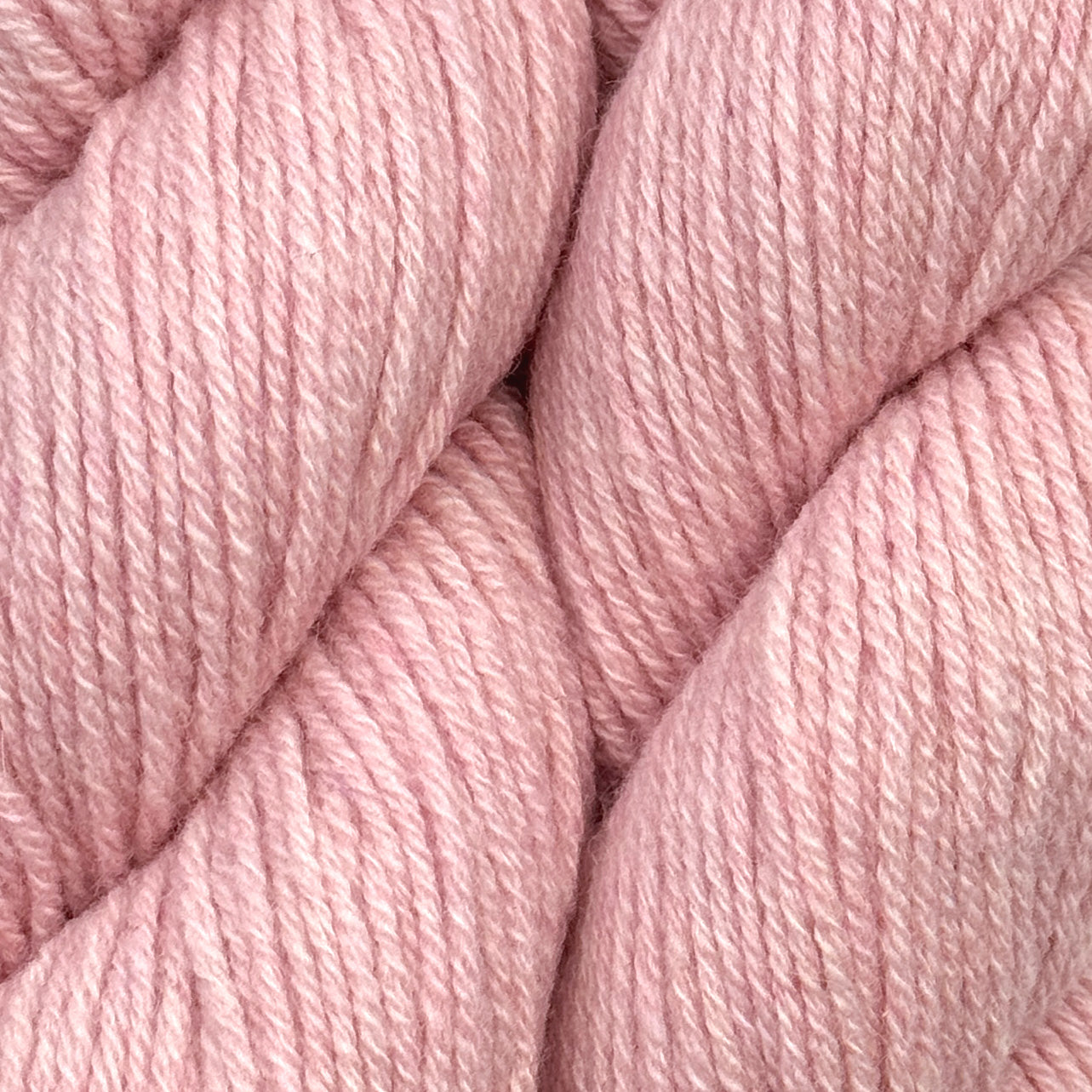 Eco Cashmere Vintage rose [310]