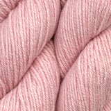 Eco Cashmere Vintage rose [310]