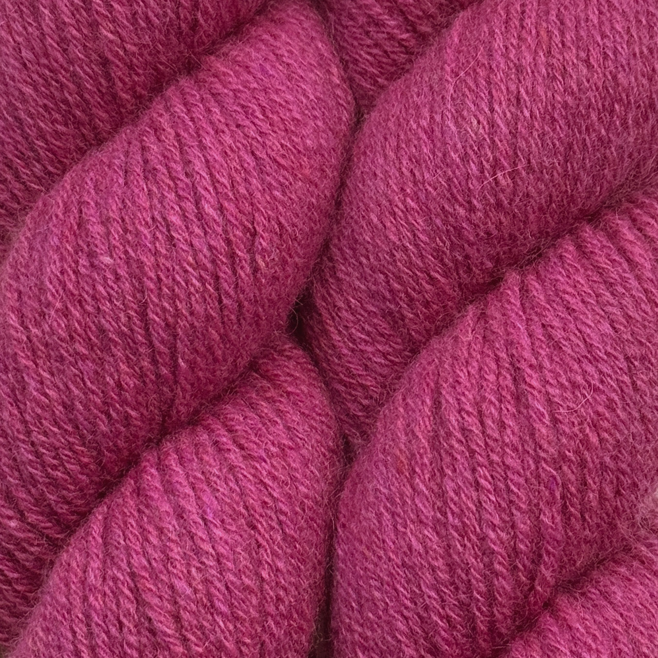 Eco Cashmere Vintage pink [340]