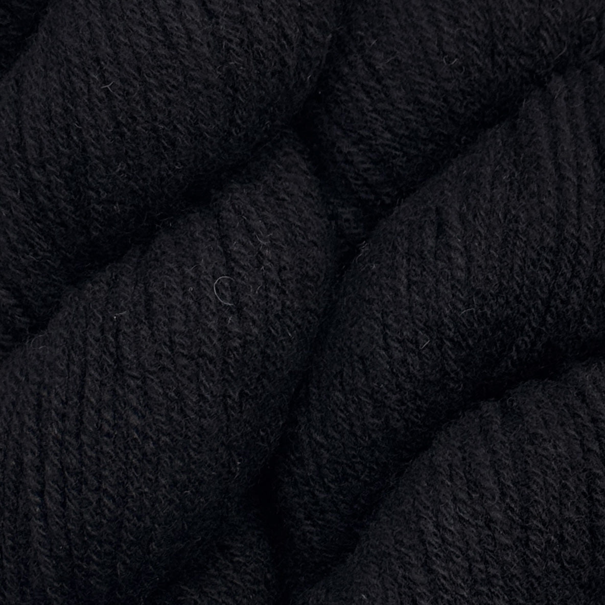 Eco Cashmere Vintage black [599]