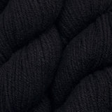 Eco Cashmere Vintage black [599]