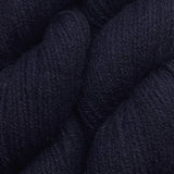 Eco Cashmere Vintage dark navy [780]