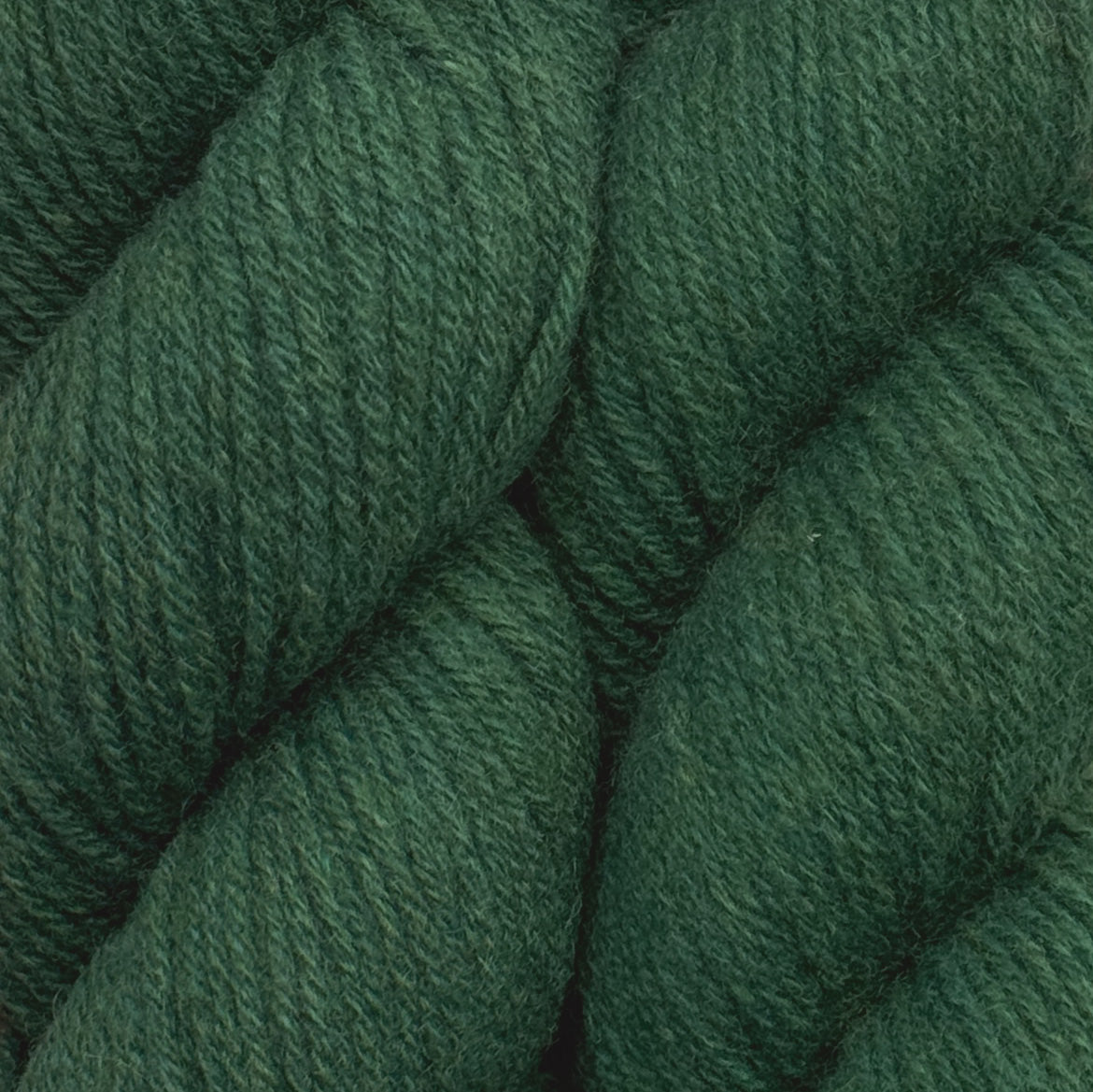 Eco Cashmere Vintage green [850]