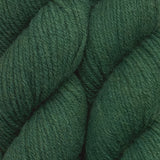 Eco Cashmere Vintage green [850]
