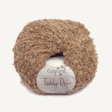 Teddy Dear beige [108]