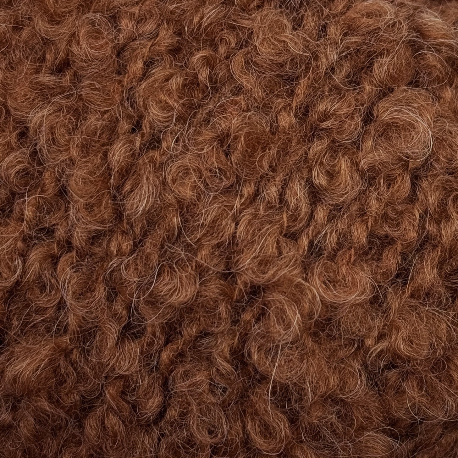 Teddy Dear brandy [164]