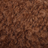 Teddy Dear brandy [164]