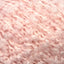 Teddy Dear lys rosa [208]