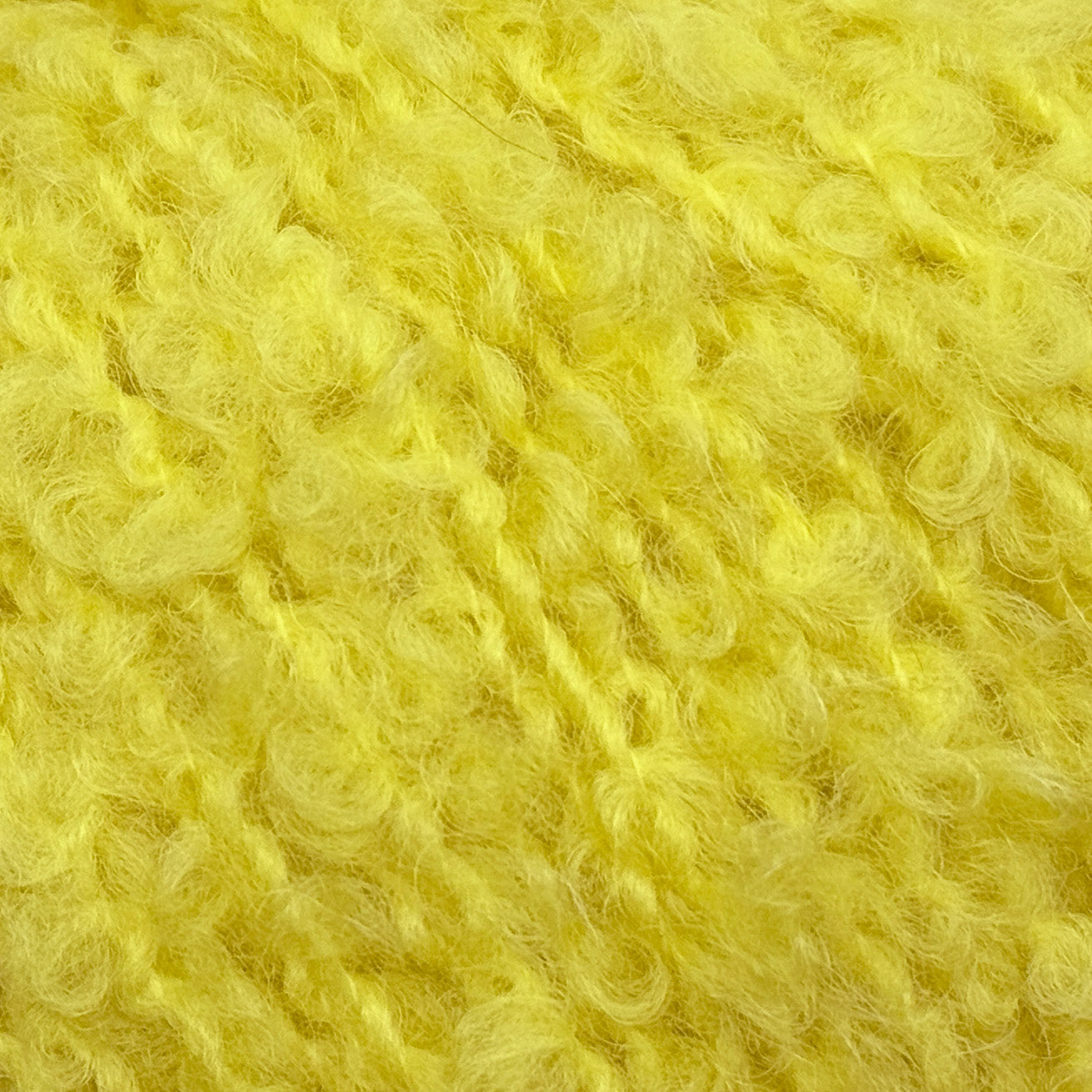Teddy Dear citron [814]