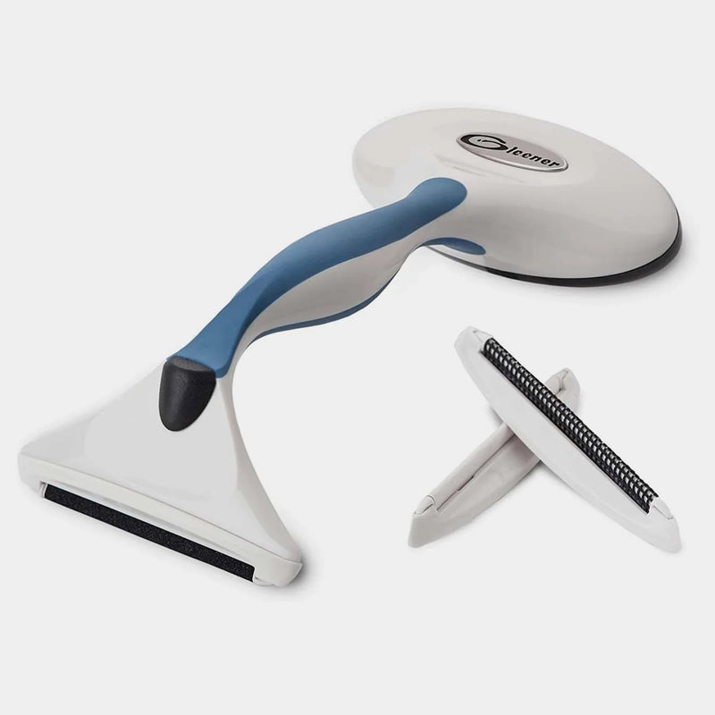 Gleener Fabric Shaver
