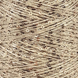 Glitter og Stas guld [17]