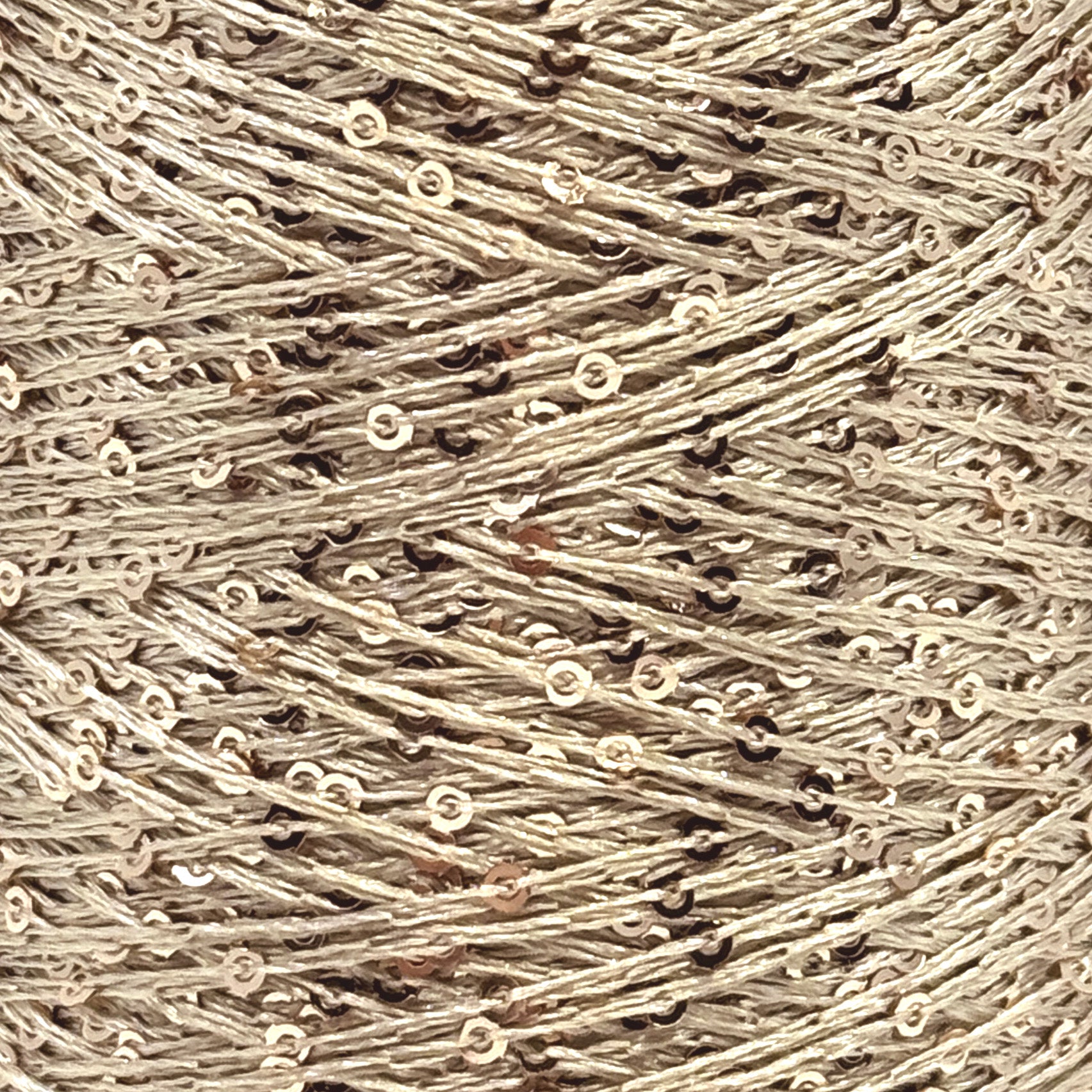 Glitter og Stas guld [17]