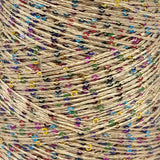 Glitter og Stas guld / multi [151]