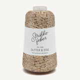 Glitter og Stas guld [17]