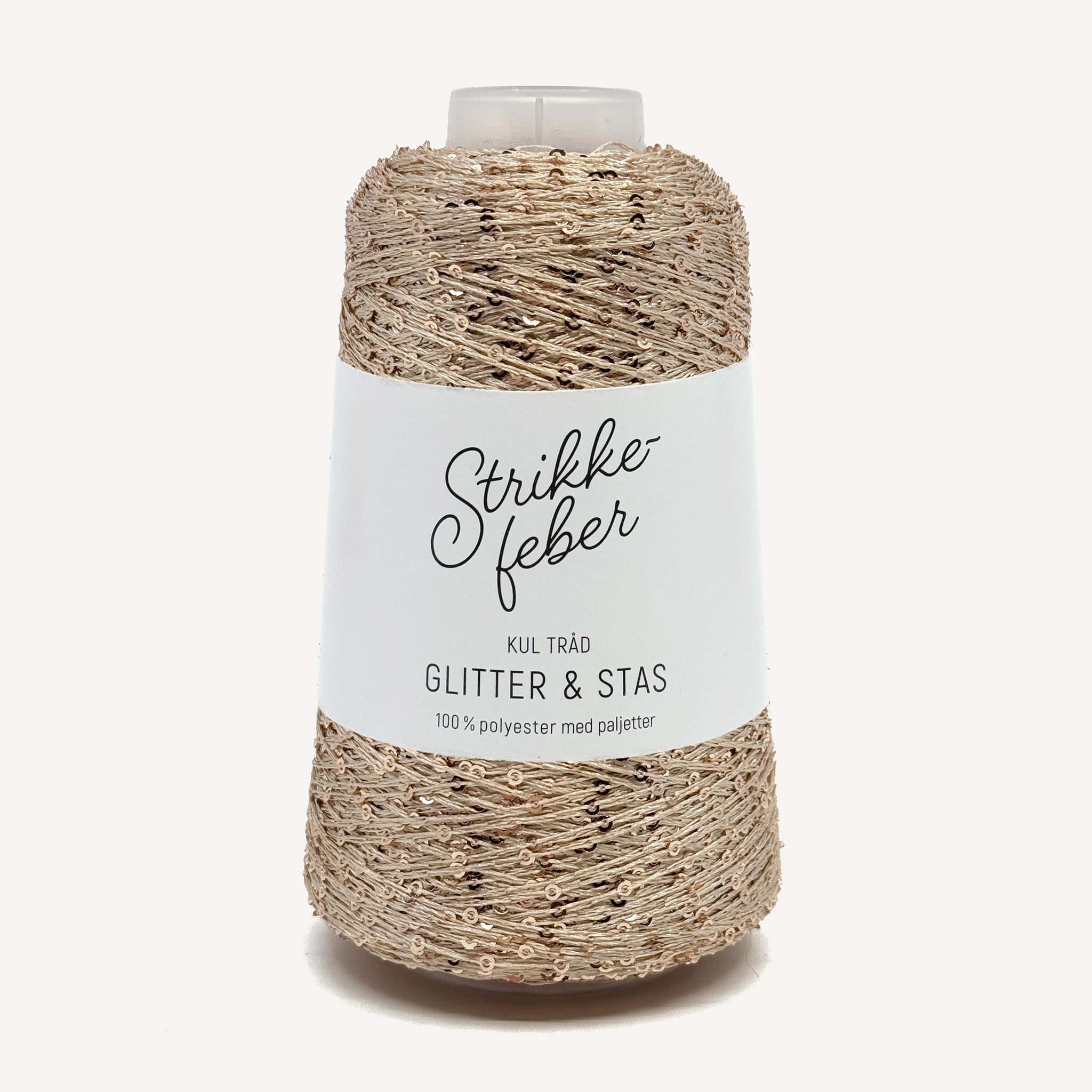 Glitter og Stas guld [17]