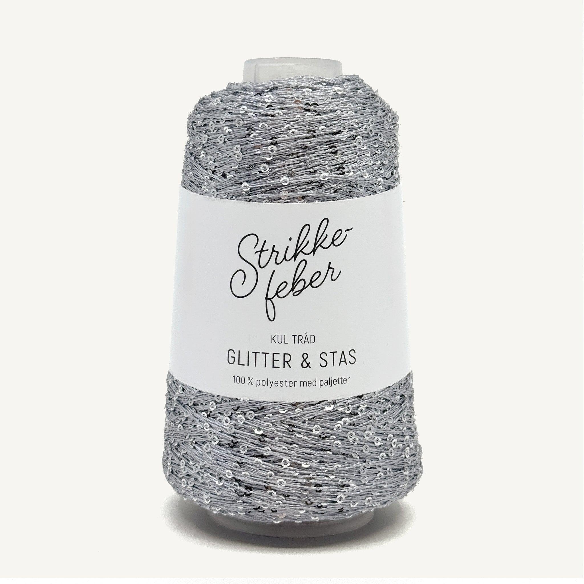 Glitter og Stas sølv [19]