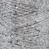 Glitter og Stas sølv [19]