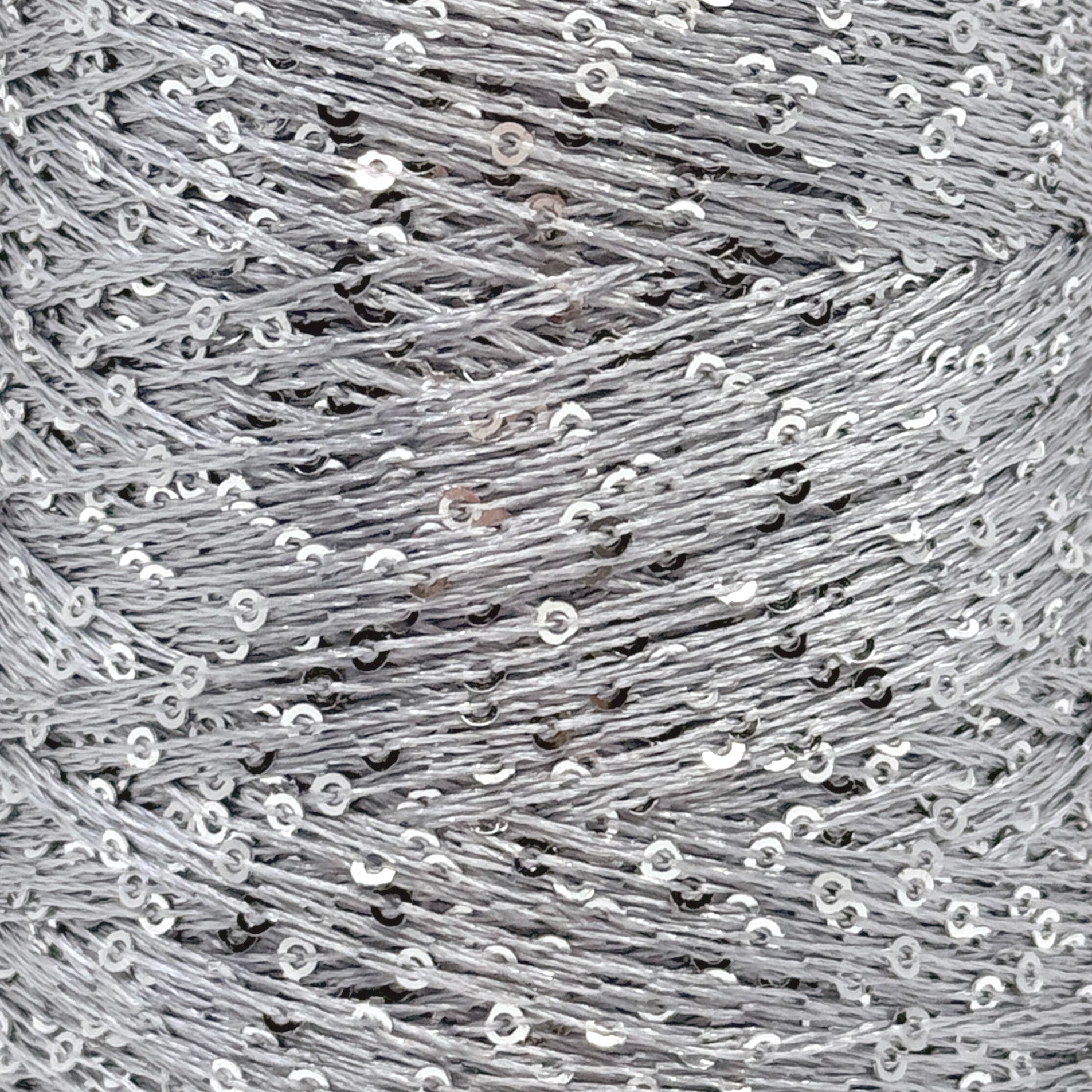 Glitter og Stas sølv [19]