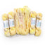 Hedgehog Merino DK mellow yellow