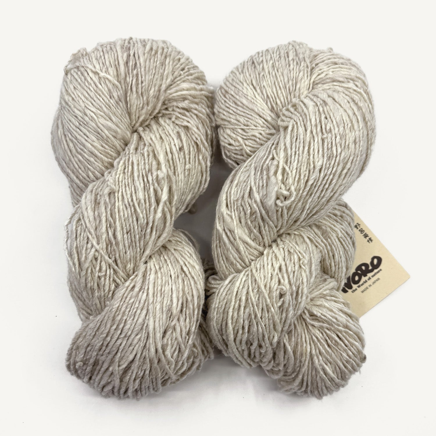 Haunui Silk queenstown [121]