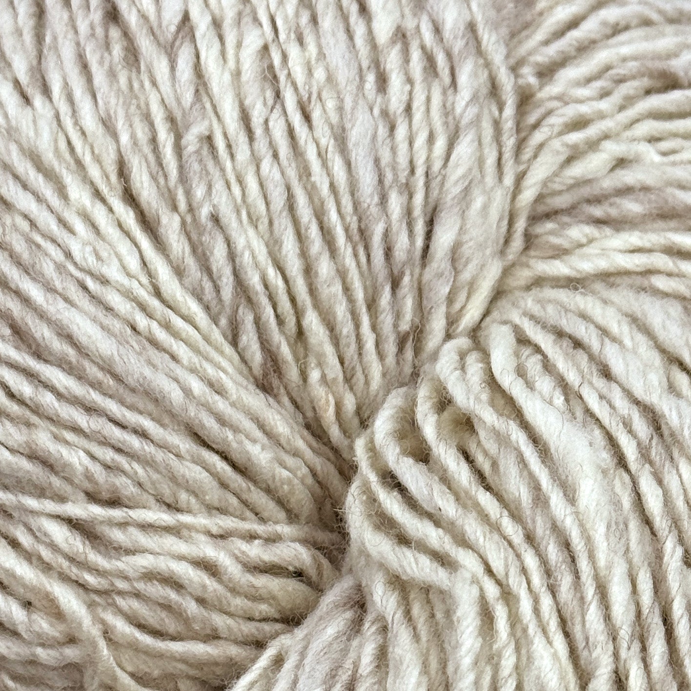 Haunui Silk queenstown [121]