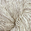 Haunui Silk queenstown [121]