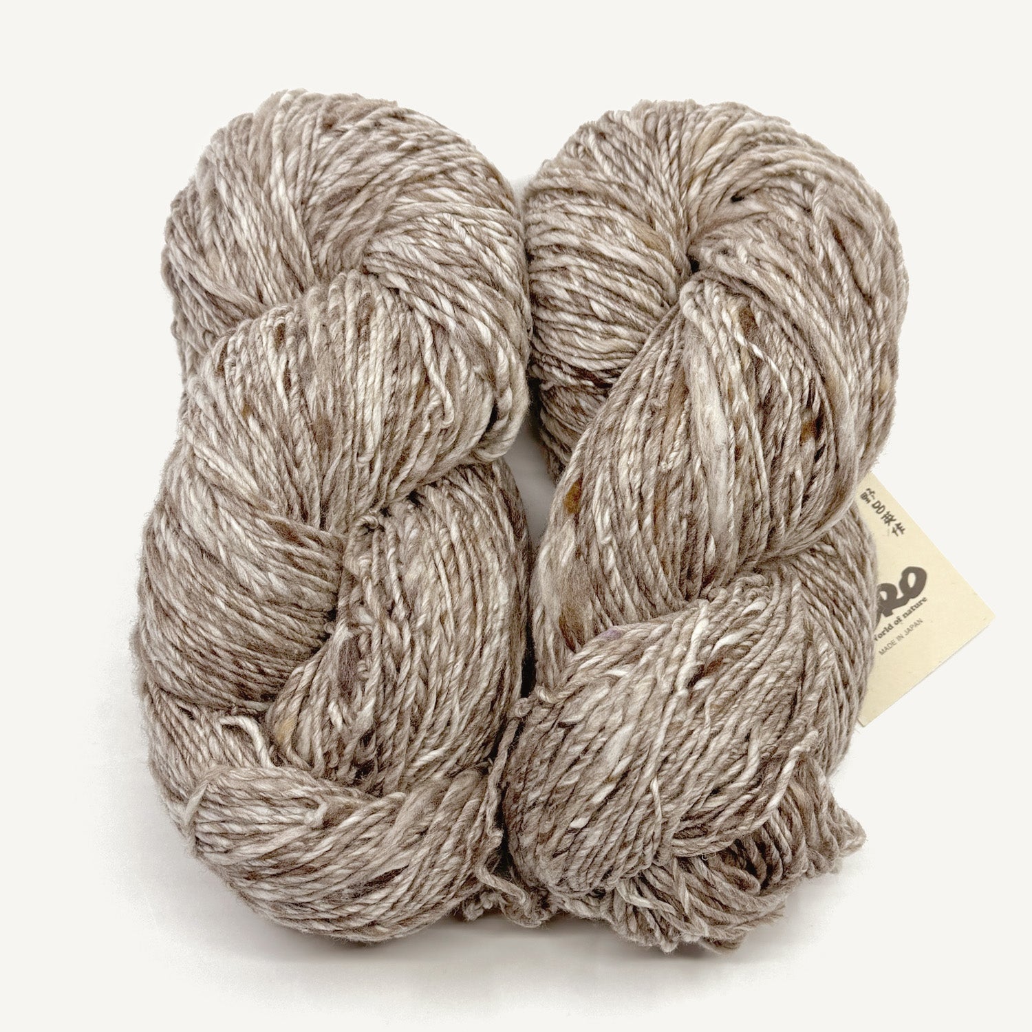 Haunui Silk matamata [122]