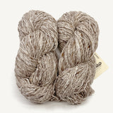 Haunui Silk matamata [122]